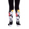 Детские колготки Conte Disney Mickey Mouse 465